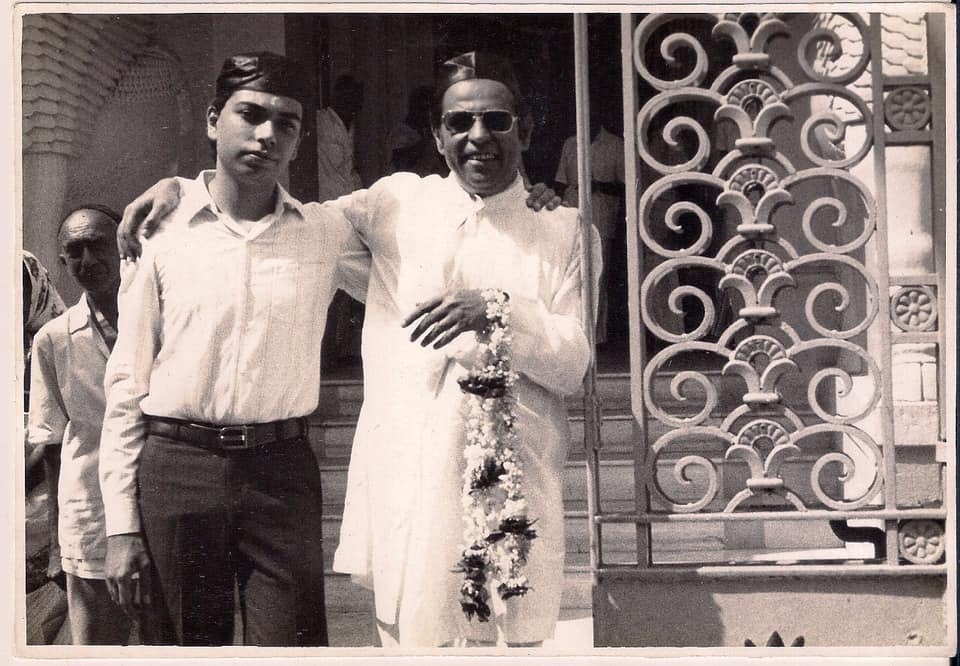 97917575_10163357989630621_2979647279725543424_n