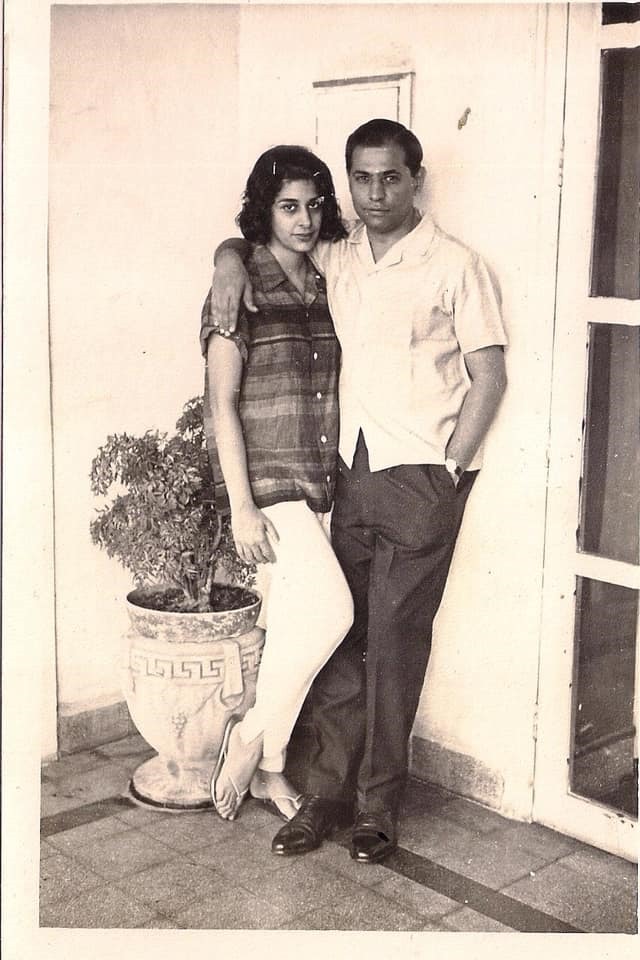 98003691_10163357989530621_1338408789795143680_n