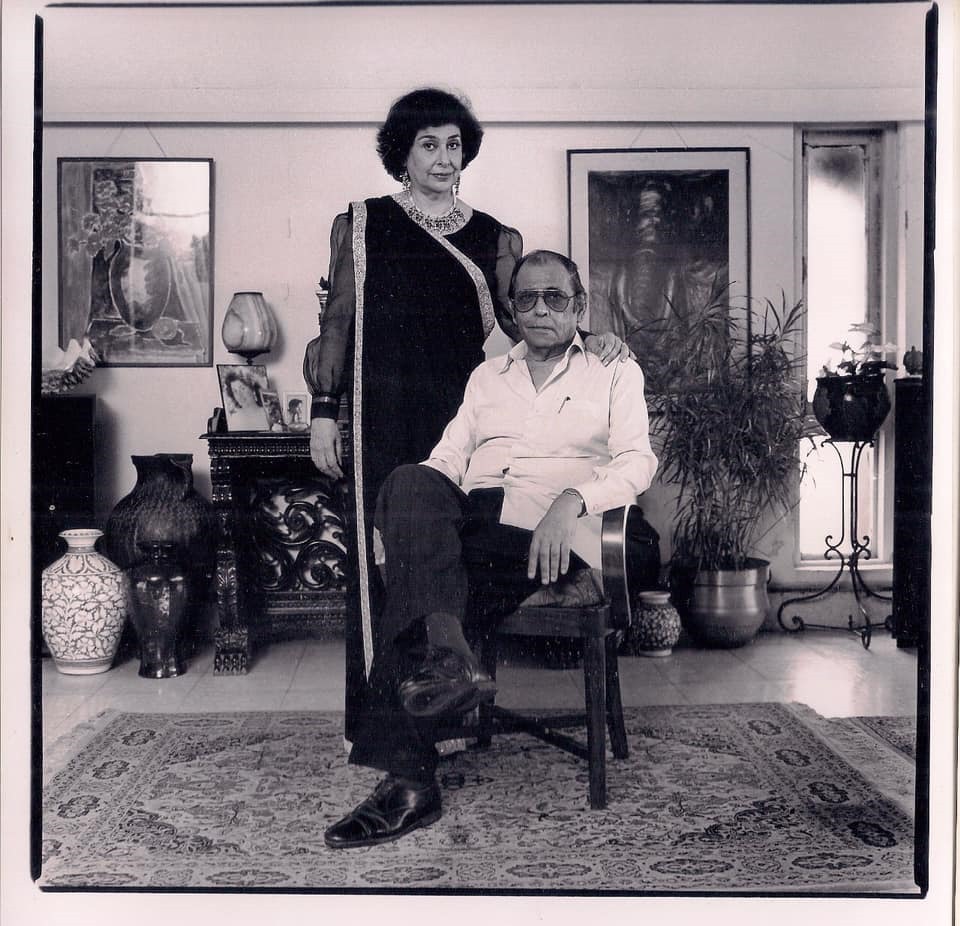 99293878_10163357989730621_7777739929680871424_n