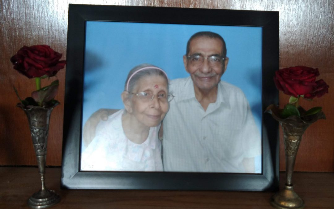 Looking for the Mystery Girl